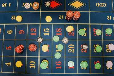 game di động Jun88 mới nhất